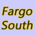 Link to Fargo South page