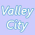 Link to Valley City page
