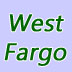 Link to West Fargo page