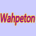 Link to Wahpeton page