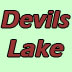 Link to Devils Lake girls' soccer page