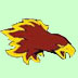 Link to Devils Lake girls' soccer page