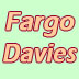 Link to Fargo Davies girls' soccer page