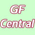 Link to Grand Forks Central girls' soccer page