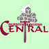 Link to Grand Forks Central girls' soccer page