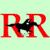 Link to Grand Forks Red River girls' soccer page