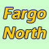 Link to Fargo North girls' soccer page