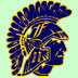 Link to Fargo North girls' soccer page