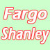 Link to Fargo Shanley girls' soccer page