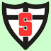 Link to Fargo Shanley girls' soccer page