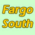 Link to Fargo South girls' soccer page