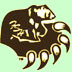 Link to Fargo South girls' soccer page