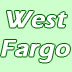 Link to West Fargo girls' soccer page