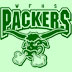 Link to West Fargo girls' soccer page