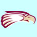 Link to Fargo Davies Girls' Tennis page