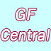 Link to Grand Forks Central girls' tennis page