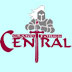 Link to Grand Forks Central girls' tennis page