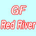 Link to Grand Forks Red River girls' tennis page