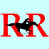 Link to Grand Forks Red River girls' tennis page