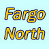 Link to Fargo North girls' tennis page
