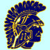 Link to Fargo North girls' tennis page