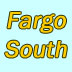 Link to Fargo South girls' tennis page