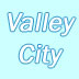 Link to Valley City girls' tennis page
